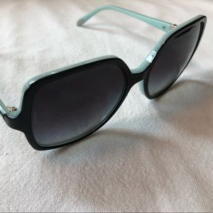 Tiffany & Co. Sunglasses